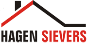 Hagen Sievers