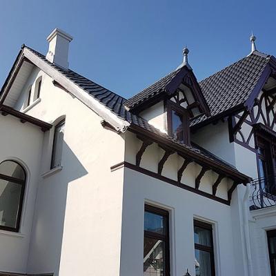 Energetische Dachsanierung Grnderzeit Neu1