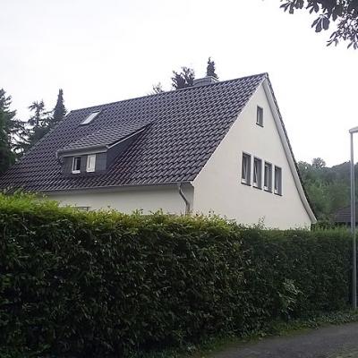 Energetische Dachsanierung Neu2